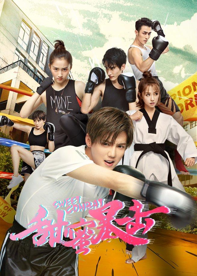 免费看片免费无广告游戏画面