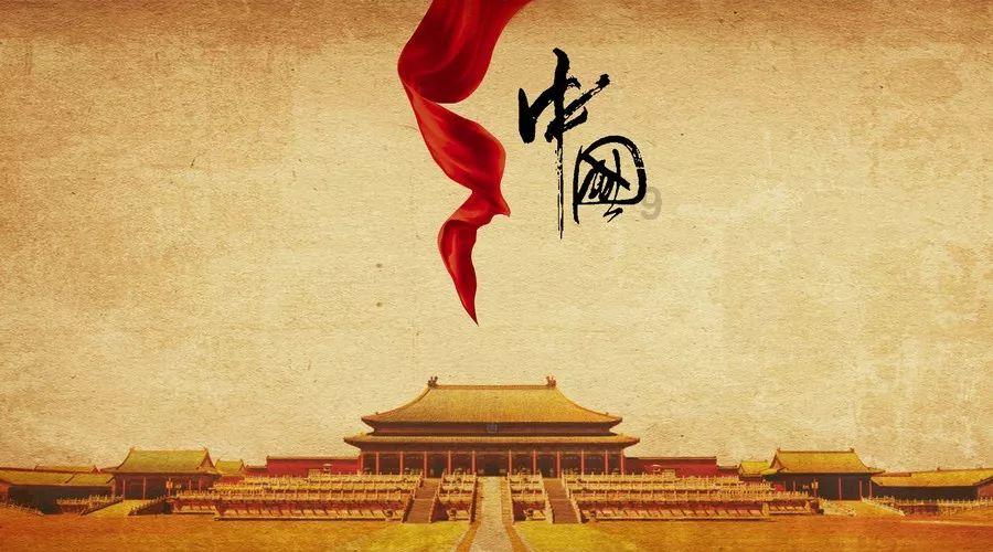 预亏股曝光，最高亏超35亿元！下周解禁市值超500亿，这5股解禁占比超50%